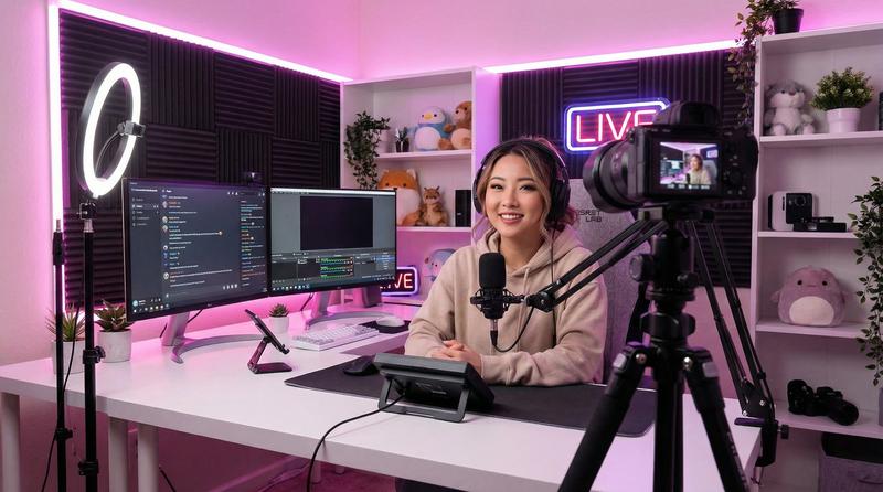 蘑菇视频视频直播