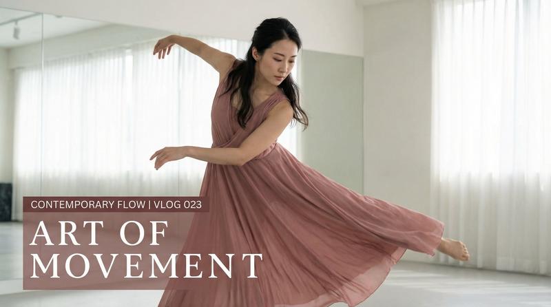 蘑菇视频舞蹈视频